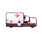 Ambulance