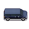 Minivan