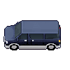 Minivan