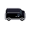 Van