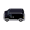 Van