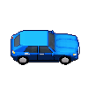 Hatchback