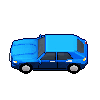 Hatchback