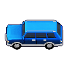 Wagon