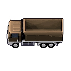 Medium Truck