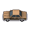 Sedan