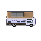 Camper