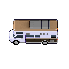 Camper
