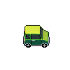 Micro
