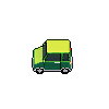Micro