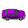 Coupe