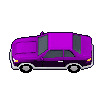 Coupe