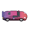 Supercar