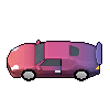 Supercar