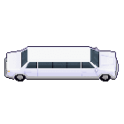 Limo