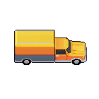 Box Truck