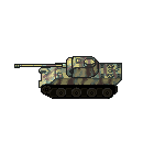 Panther